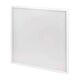 Panel LED, 40W, incastrat/aplicat, 4000K, IP20, Emos, ZR5422