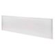Panel LED, 40W, incastrat/aplicat, 4000K, IP20, Emos, ZR8412