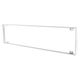 Rama pentru paneluri LED, dreptunghiulara, 1200mm, Emos