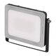 Proiector LED, gri, 20W, 4000K, IP65, Emos, ZS2520