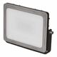 Proiector LED, gri, 30W, 4000K, IP65, Emos, ZS2530