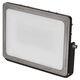 Proiector LED, gri, 50W, 4000K, IP65, Emos, ZS2540