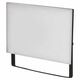 Proiector LED, gri, 50W, 4000K, IP65, Emos, ZS2541
