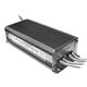 Transformator pentru iluminat LED, 200W, 12VDC, IP67, Lumen