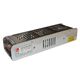 Transformator pentru iluminat LED, 250W, 12VDC, IP20, Lumen