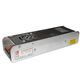 Transformator pentru iluminat LED, 360W, 12VDC, IP20, Lumen