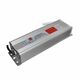 Transformator pentru iluminat LED, 150W, 24VDC, IP67, Lumen