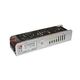 Transformator pentru iluminat LED, 60W, 24VDC, IP20, Lumen