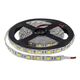 Banda LED, 5000K, 12VDC, 7.2W, IP54, Lumen, 5050