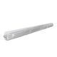 Corp de iluminat LED G13, pentru tub LED, 1200ml, IP65, Lumen