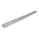 Corp de iluminat LED 2XG13, pentru tub LED, 1500ml, IP65, Lumen