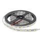 Banda LED, 3000K, 24VDC, 14.4W, IP54, ECO, Lumen, 5050