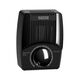 Dimmer pentru banda/becuri LED, 2500W, cu reglaj manual, 180-230VAC, negru, aplicat, Lumen