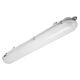 Corp de iluminat LED, 70W, aplicat, 4000K, alb, IP65, Betis, GTV