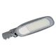 Corp de iluminat stradal LED 100W, gri, 4000K, IP65, Indiana, GTV