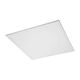 Panel LED, 45W, incastrat, 595x595x10mm, 4000K, IP54, King+, GTV
