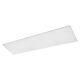 Panel LED, 45W, incastrat, 1195x295x10mm, 4000K, IP54, King+, GTV