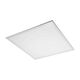 Panel LED, 40W, incastrat, 595x595x10mm, 4000K, IP54, Master, GTV