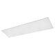 Panel LED, 40W, incastrat, 1195x295x10mm, 4000K, IP54, Master, GTV