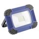 Proiector LED, portabil, 5VDC, 20W, 6400K, IP54, GTV
