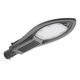 Corp de iluminat stradal LED 30W, gri, 4000K, IP65, GTV