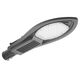 Corp de iluminat stradal LED 80W, gri, 4000K, IP65, GTV