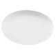 Plafoniera LED, aplicata, rotunda, alb, 24W, 4000K, IP54, Sora, GTV