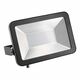 Proiector LED, negru, 100W, 4000K, IP65, GTV