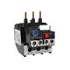Releu termic Freder, 28-36A, 1ND+1NI, pentru contactoare 11kW-15kW, 02-486