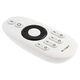 Telecomanda pentru banda LED, GTV