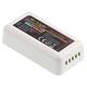 Controller pentru banda LED RGB, 120W/240W, 12-24VDC, IP20, GTV