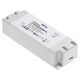 Driver pentru iluminat LED, 80W, 24VDC, IP20, GTV