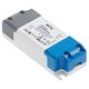 Driver pentru iluminat LED, 7W, 12VDC, IP20, GTV