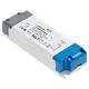 Driver pentru iluminat LED, 54W, 12VDC, IP20, GTV