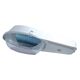Corp de iluminat stradal, E27, prindere brat 48mm, Vision, C-LS-S1