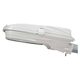 Corp de iluminat stradal, E27, prindere brat 60mm, Vision, LS-C175