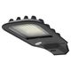 Corp de iluminat stradal LED, 100W, negru, 3000K, IP65, Vision, VS-LS.P100.3