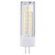Bec LED Paulmann, G4, 4W, 2700K, 288.25