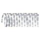 Banda LED, 3000K, 12VAC, 10.5W, IP20, Paulmann