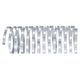 Banda LED, 4000K, 12VAC, 10.5W, IP20, Paulmann