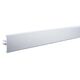 Profil Al pentru banda LED, lat, aplicat, 2ml, Paulmann