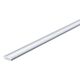 Profil Al pentru banda LED, ingust, incastrat, 1ml, Paulmann