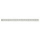 Banda LED, 2700K, 1ml, 24VDC, 13.5W, IP20, Max LED 1000, Paulmann, 705.68