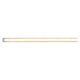 Banda LED, 2700K, 1ml, 24VDC, 13.5W, IP20, Max LED 1000, Paulmann, 706.76