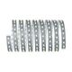 Banda LED, 6500K, 2.5ml, 24VDC, 14W, IP20, Max LED 500, Paulmann, 708.28