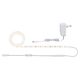 Set banda LED, 3000K, 1.5ml, 24VAC, 17W, IP20, Paulmann