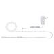 Set banda LED, 4000K, 1.5ml, 24VAC, 17W, IP20, Paulmann