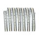 Banda LED, 2700K, 2.5ml, 24VDC, 13W, IP20, Max LED 1000, Paulmann, 798.14