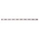 Banda LED, 2700K, 1ml, 24VDC, 4W, IP20, Max LED 250, Paulmann, 798.53