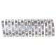 Banda LED, 2700K, 5ml, 24VDC, 19W, IP20, Max LED 250, Paulmann, 798.55